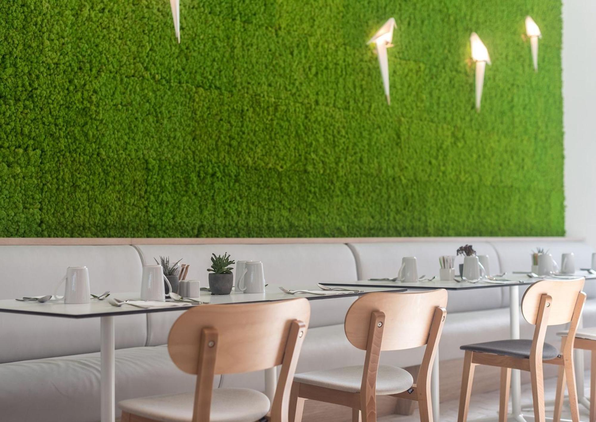 לה מניל-אמלו The Jangle Hotel - Paris - Charles De Gaulle - Airport מראה חיצוני תמונה
